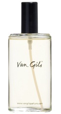 Van Gils Strictly For Men Eau De Toilette Navulverpakking 100ml