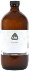 Chi Roos hydrolaat 500ml