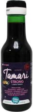 Terrasana Tamari 125ml