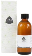 Chi Hamameli hydrolaat 150ml