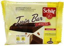 Sch&auml;r Twin bar 3-pack 64.5g