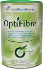 Resource Optifibre 250gr