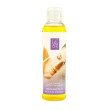 Chi Lavinchi massage olie 150ml