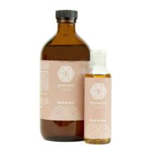 Chi Aromassage 3 back & arm 500ml