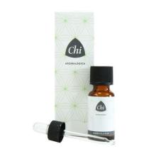 Chi thuja wild 10ml