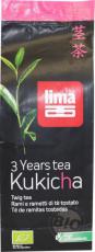 Lima Kukicha 150g