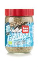 Lima Gomasio original strooibus 100g