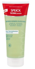 Speick Thermal Sensitive Douchegel 200ml