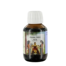 Holisan Ksiera Taila 100ml