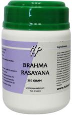 Holisan Brahma rasayana 250g