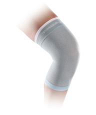 Thuasne Genusoft Grijs Maat 5 1st