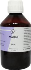 Holisan Mahas 250ml