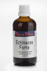 Nova Vitae Echinacea forte 100ml