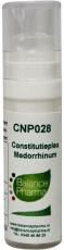 Balance Pharma Constitutieplex CNP028 6g
