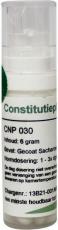 Balance Pharma Constitutieplex CNP030 6g
