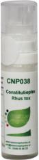Balance Pharma Constitutieplex CNP038 6g