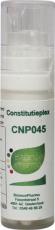 Balance Pharma Constitutieplex CNP045 6g