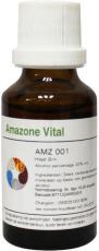 Balance Pharma Amazone vital 001 25ml