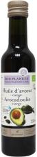 Bio Planete Avocado Olie Vierge 250ml
