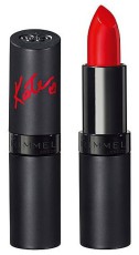  RIMMEL LASTING FINISH LIPSTICK BY KATE MY GOR 0