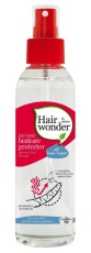 Hairwonder Heatcare Protector Spray 150ml