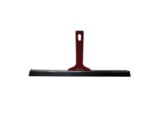 Vileda Vensterwisser 34 cm 6 x 1st