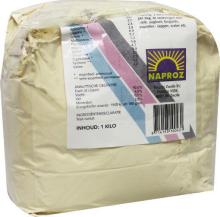 Naproz Nutriforce Proteine 95% 1000g