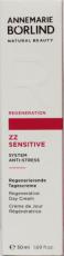 Annemarie Borlind Zz Sensitive Herstellende Dagcreme 50ml