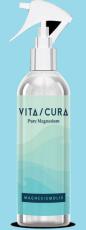 Vita Cura Magnesium Olie 300 Ml 300ml