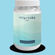 Vita Cura Zuiveringszout 1kg