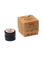 Aman Prana Oral & auris tand/oor 5ml