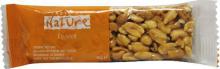 Taste Of Nature Peanut granenreep 16 x 40g