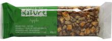 Taste Of Nature Apple granenreep 16 x 40g