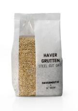De Halm Havergrutten 500g