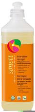 Sonett Intensief Reiniger 500ml