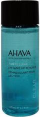 Ahava Eye make up remover 125ml