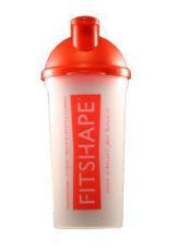 Fitshape Mega 16000 I tropical 2500g