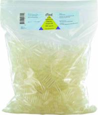 Holisan Lege Vegetarische Capsules 1000st