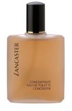 Lancaster Eau de Toilette Spray Concentr&eacute; 50ml