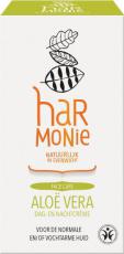 Harmonie Aloe Vera Dag & Nacht Creme 50ml