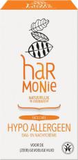 Harmonie Hypo Allergeen Dag & Nachtcreme 50ml