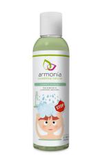 Armonia Anti Luizen Shampoo Voor Kinderen 300ml