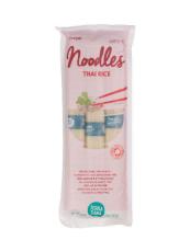 Terrasana Noedels Thaise rijst 250g