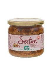 Terrasana Seitan in tamarisaus 350g