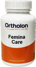 Ortholon Femina care 60vc