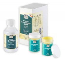 Aries Fruitvliegjes Set 1st