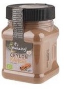 It's Amazing Ceylon poeder  bio 38gr