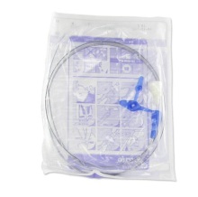 Flocare Pur Tube Ch8 110cm 1st