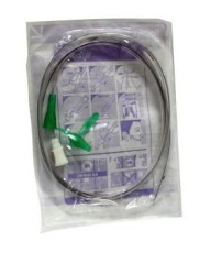 Flocare Pur Tube Ch14 110cm 1st