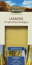 Bioidea Lasagna wit 250g